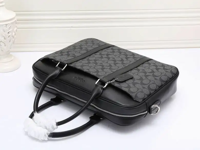 F71794 40X30X8cm XM (7)